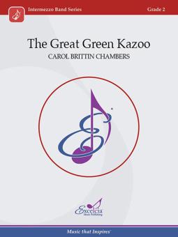 The Great Green Kazoo Download