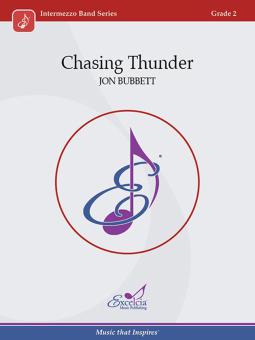 Chasing Thunder Download