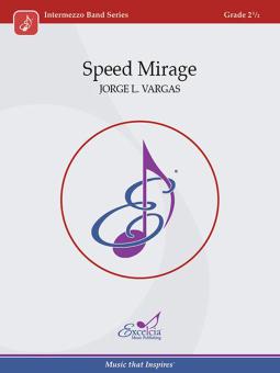 Speed Mirage Download