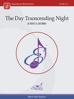 The Day Transcending Night Download