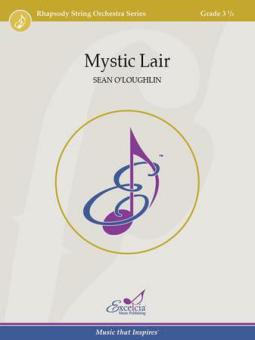Mystic Lair Download