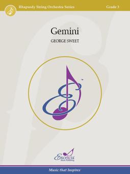 Gemini Download