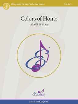Colors of Home Download