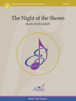 The Night of the Shores Download