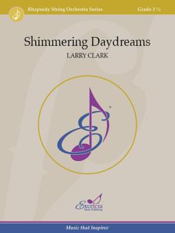 Shimmering Daydreams Download