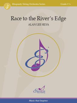 Race to the River's Edge Download