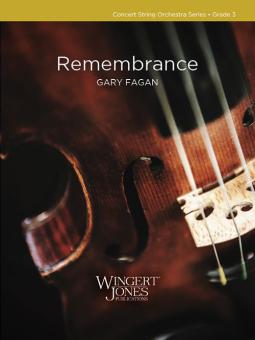 Rememberance Download