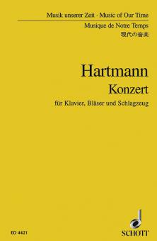 Konzert 