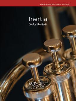 Inertia Download