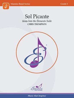 Sol Picante Download