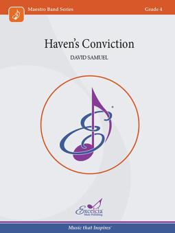 Haven's Conviction Download