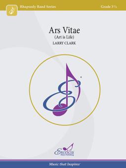 Ars Vitae Download