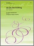 Air on the G String Download