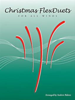 Christmas FlexDuets Download