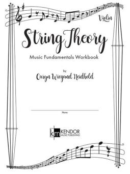 String Theory Download