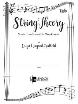 String Theory Download