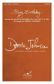 Happy Birthday Download