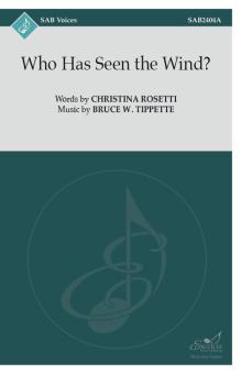 Who Has Seen the Wind? Download