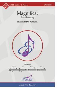 Magnificat Download