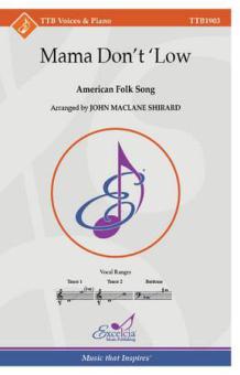 The Vagabond Download