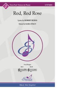 Red, Red Rose Download