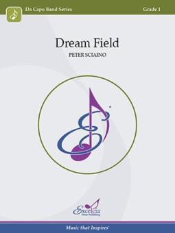 Dream Field Download