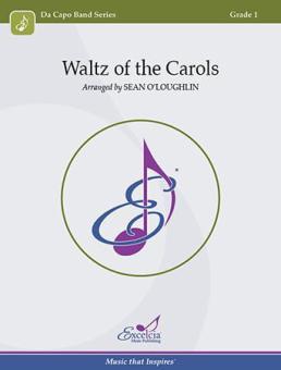 Waltz of the Carols Download