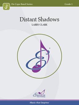 Distant Shadows Download