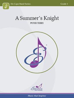 A Summer's Knight Download