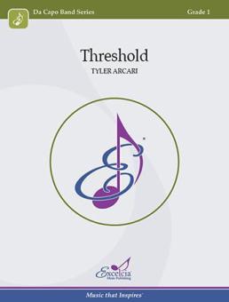 Threshold Download