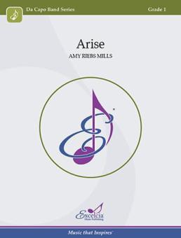 Arise Download