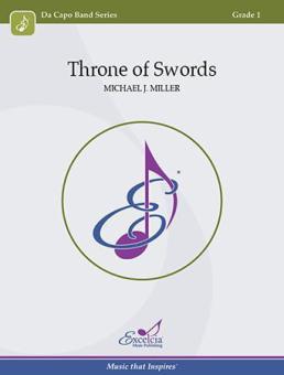 Throne of Swords Download