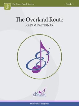 The Overland Route Download