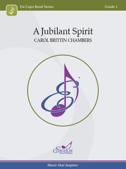A Jubilant Spirit Download