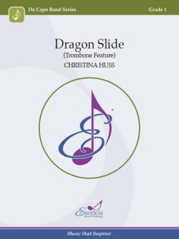 Dragon Slide Download