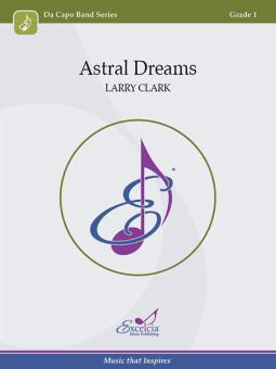 Astral Dreams Download