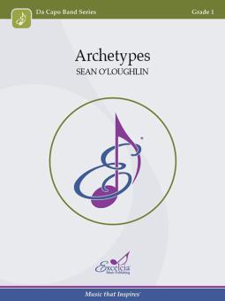 Archetypes Download