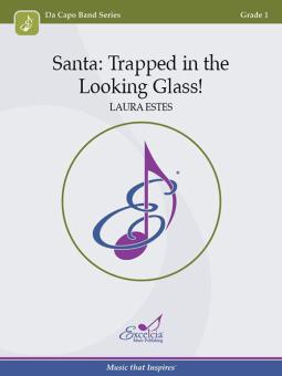Santa: Trapped in the Looking Glass! Download