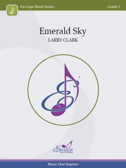 Emerald Sky Download