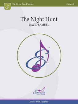 The Night Hunt Download