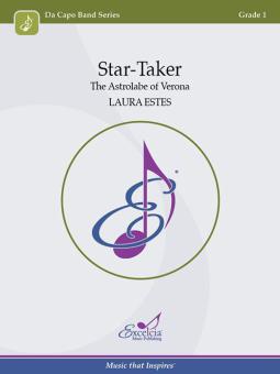 Star-Taker Download
