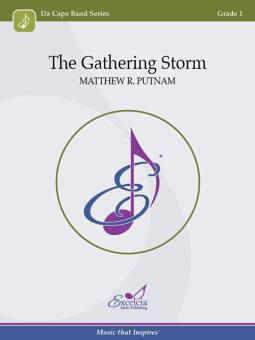 The Gathering Storm Download