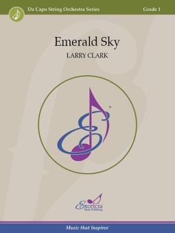 Emerald Sky Download