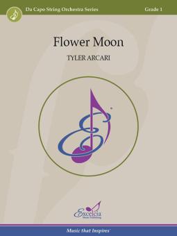 Flower Moon Download