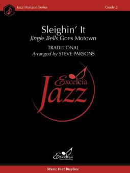 Sleighin' It Download