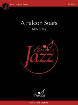 A Falcon Soars Download