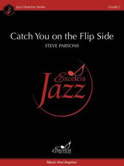 Catch You on the Flip Side Download