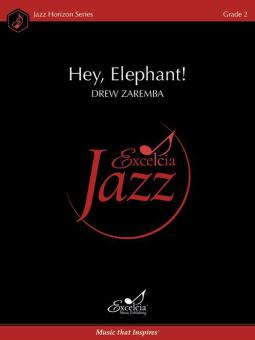 Hey, Elephant! Download