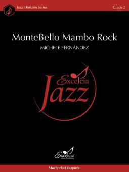 MonteBello Mambo Rock Download