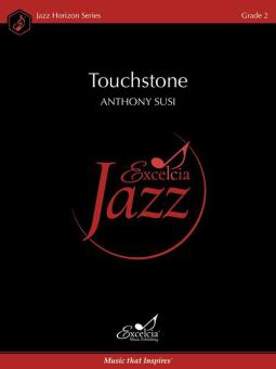 Touchstone Download